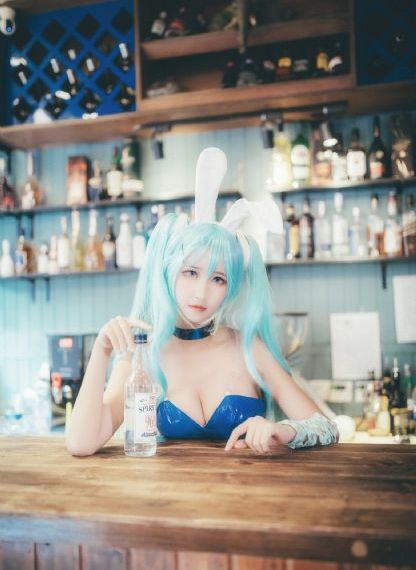爱娃的爱