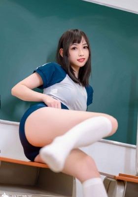 恶魔战线