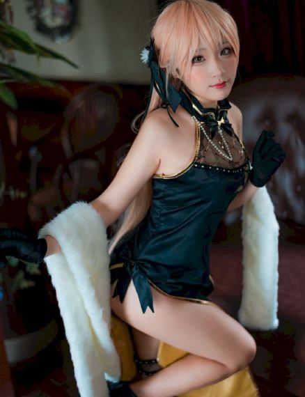 狂狷医妃
