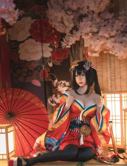 宝妈天生犟骨