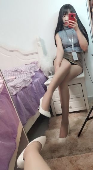 传奇的诞生