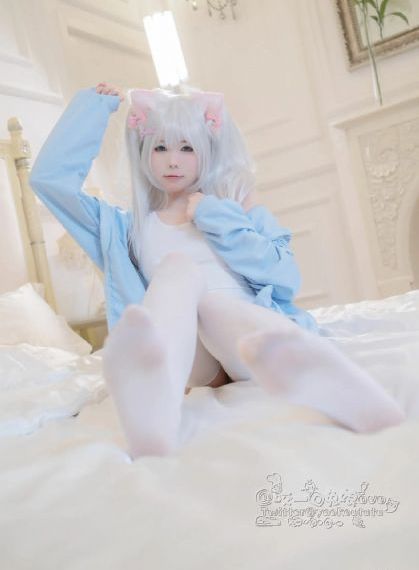道林·格雷的画像