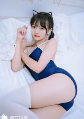 塔科马消防队第一季