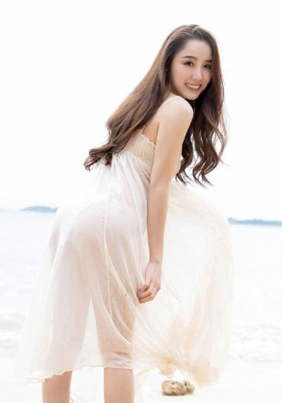 美式晚宴