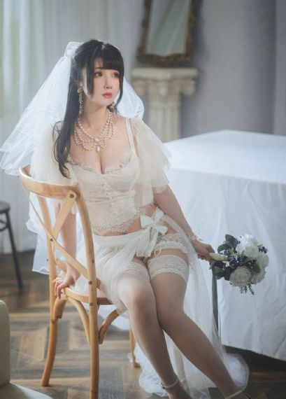 清算计划
