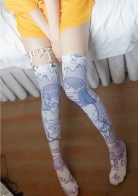 前进吧！登山少女第一季