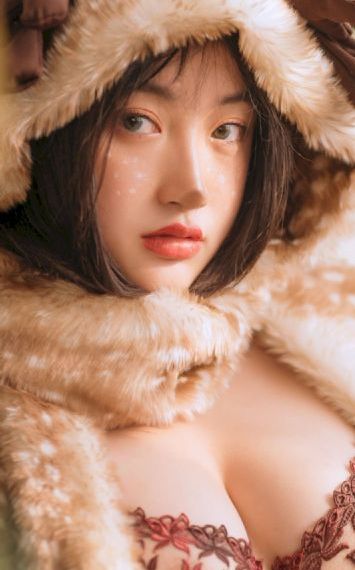 联系
