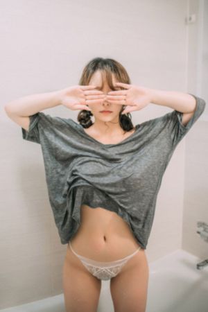 红白黑黄第五季