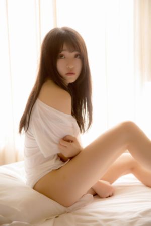 断桥（抢先版）