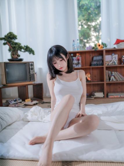 对讲机响起的时候