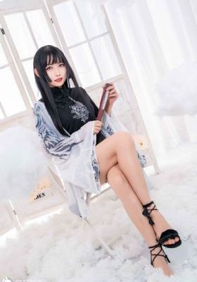 戏比天大之真假小公主