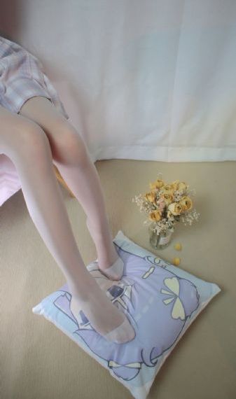 因为爱你