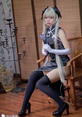 孤胆英雄