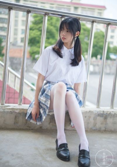 地海传说