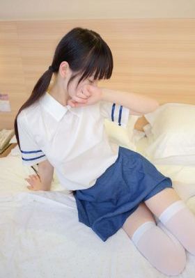 山有木兮木有枝