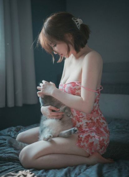 超级机器人大战OG