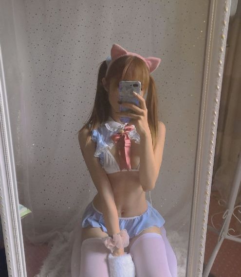 蝙蝠女侠第二季
