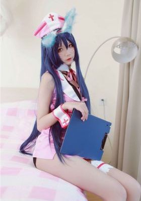 心动乐队