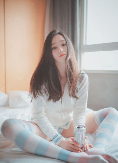 电锯惊魂【影视解说】
