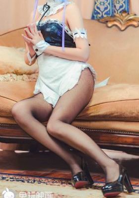 极品房东俏房客