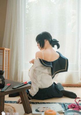 班尼的录像带