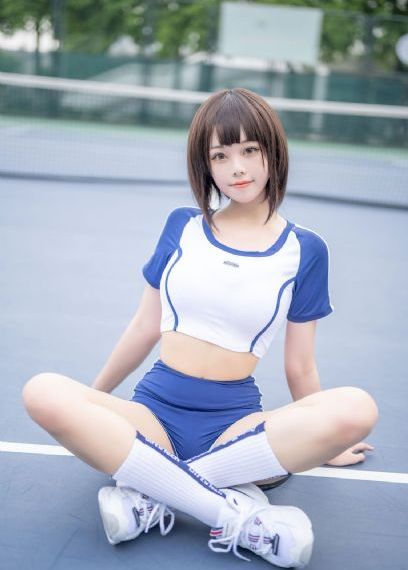 相濡以沫三十年