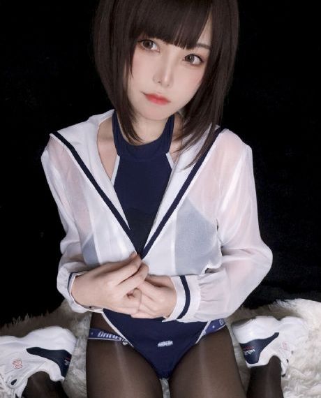 扫冰者