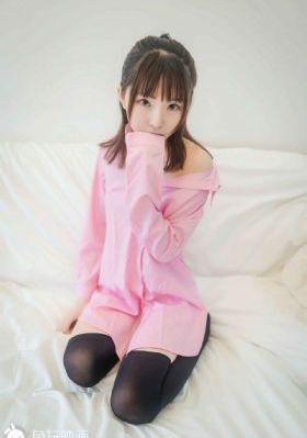 我的教师生涯