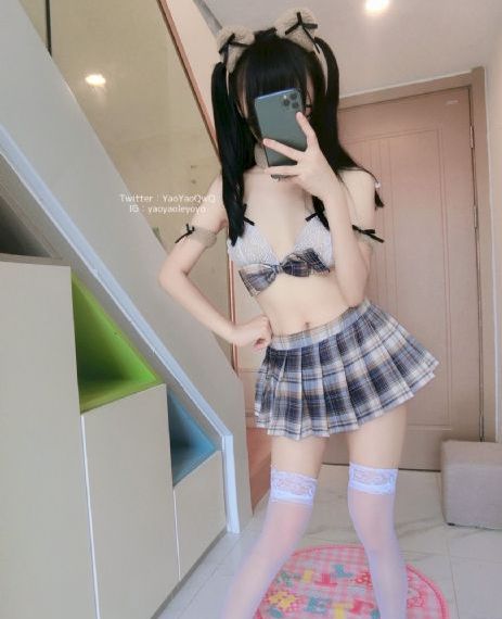 圣诞铁粉