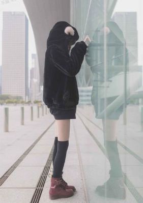 和总裁互穿后先婚后爱
