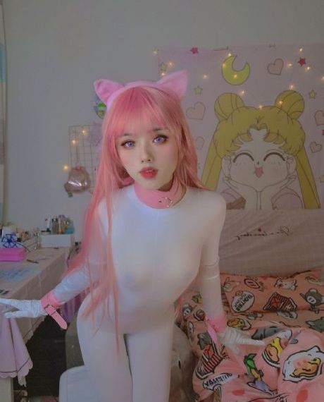 功夫短剧版