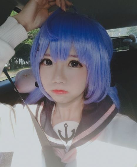 此心安处