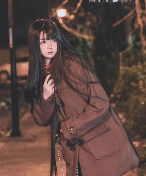 死亡录像2【影视解说】
