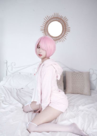 老三追债记