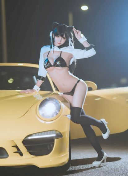 心之国的爱丽丝剧场版