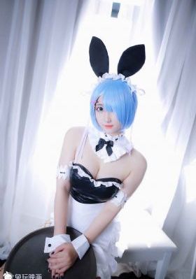 外星小子哆布哆