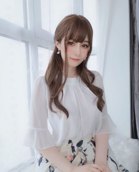 跨越栅栏