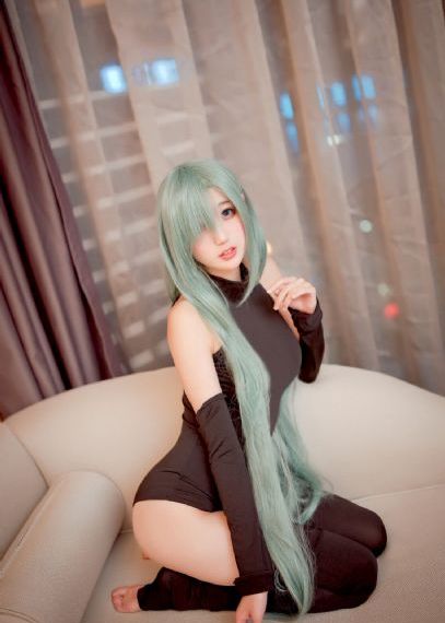 足球使命
