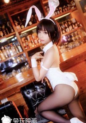 梅林传奇第一季