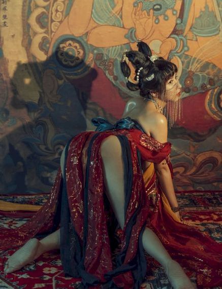 清洁工（韩剧）