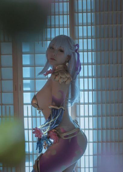 花园宝宝