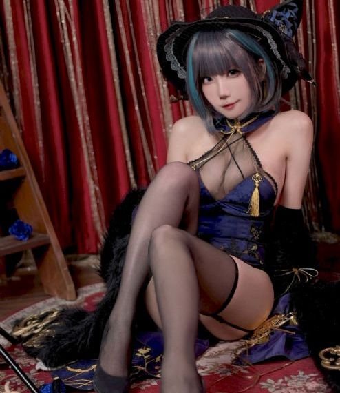 相约