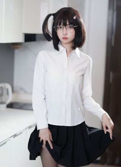海湾别墅