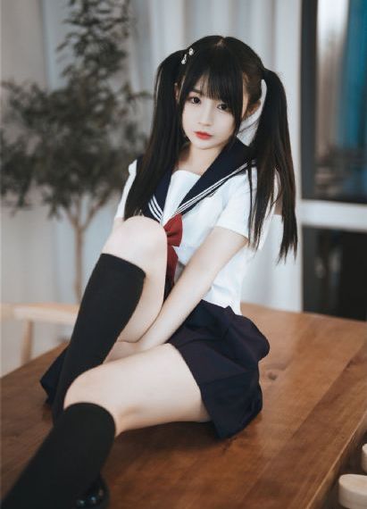 男人四十跑出租第三部