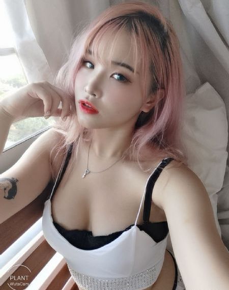 萌宝驾到我的妈咪是大佬