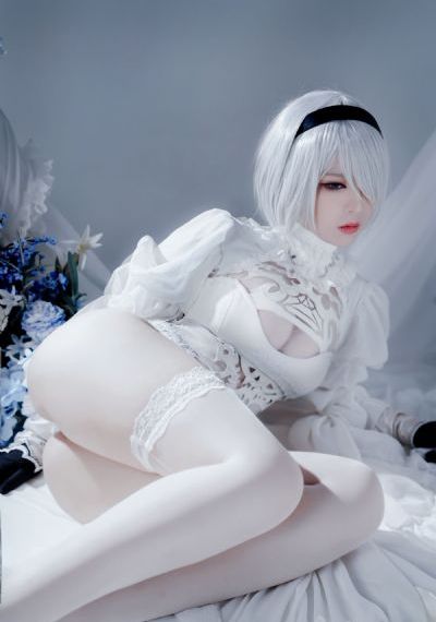 男生女生向前冲第四季