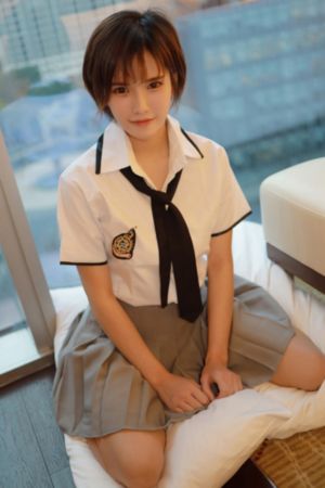 同名男子
