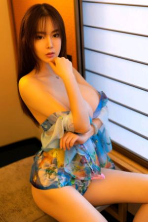 布里奇顿第1季