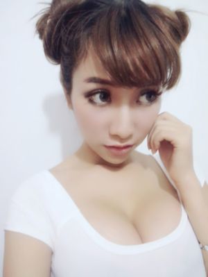 审死官【影视解说】