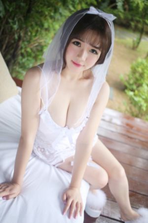 嗨放派第2季